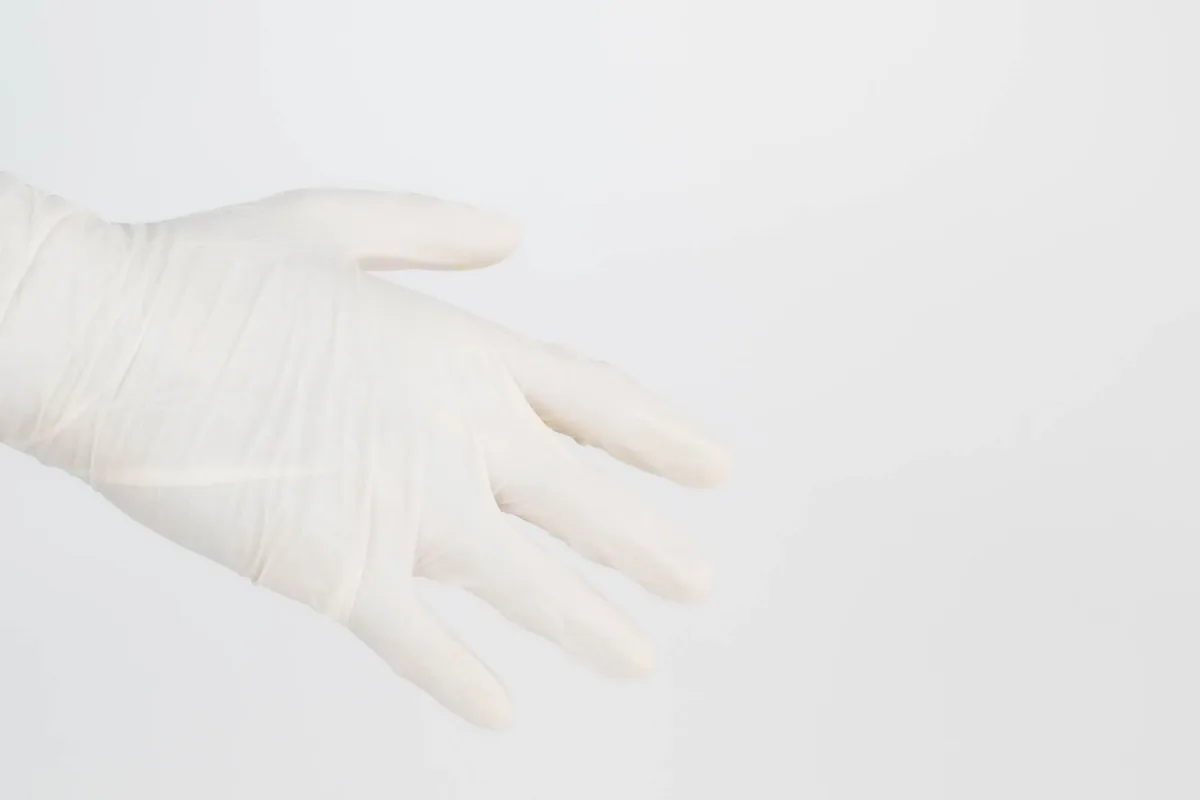 Human Feces & Urine Cleanup in Foreman, AR
